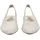 Gabor Pumps in hellgrau, | Gr.: 37,5