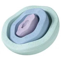Stapelstein Inside Set cool pastel