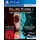 Killing Floor 2 (PSVR) (USK) (PS4)