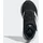 adidas Duramo SL2 Kinder Core Black / Ftwr White / Grey 33