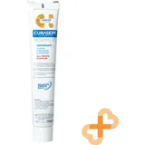 Curasept Biosmalt Zahnpasta Junior 7-12 Jahre 75 ml