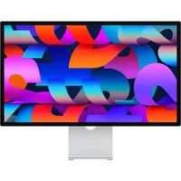 Apple Studio Display 27'' (2026) Nanotexturglas VESA Mount Adapter MFF24FD/A