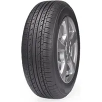Evergreen EH23 195/65 R15 95H XL