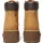Timberland Kinsley klassische Stiefeletten Braun 38