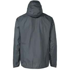Vaude Scopi 2.5l Jacke - Heron - L