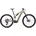 Turbo 2027 29 Zoll RH 50 cm Unisex