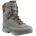 NATURE 206326 Gr 39 5 grau/braun