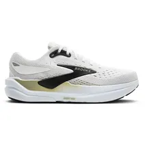 Brooks Ghost Max 3 Herren Bright White/Tea/Black 44,5