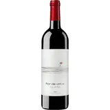 Flor de Vetus Vetus Artevino 2022 - 12Fl. á 0.75l