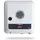 Fronius GEN24 6.0 Plus Hybrid-Wechselrichter 6 kW mit WLAN
