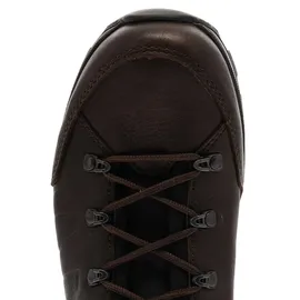 Hanwag Travi chestnut/black (032012) 9,5