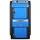 Atmos Holzvergaserkessel DC22GSE 23 kW