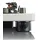 Lenco LS-50 grau
