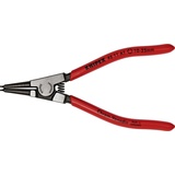 Knipex Sicherungszange 140 mm Außen