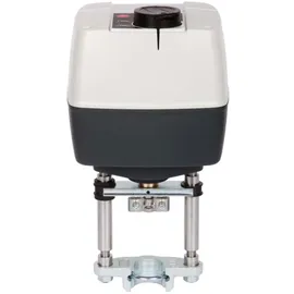 Danfoss elektr, Stellantrieb 655 24V 082G3442 24V, 2000N, 3Pkt, stetig, o,Sich,-fkt