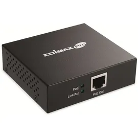 Edimax GP-101ET 1733 Mbit/s Schwarz