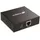 Edimax GP-101ET Gigabit PoE+ Extender