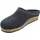 Stegmann Clogs Filz dunkelgrau 41xRegular