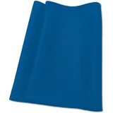 Ideal 7310009 dunkelblau