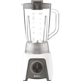 Tefal Blendeo+ BL2C0130 Standmixer