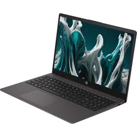 HP 250 G10 Intel Core i5-1335U 32 GB RAM 1 TB SSD Win 11 Pro