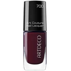 Artdeco  Nagellack Art Couture Nagellack - 700 Mystical Heart  in, Einheitsgrösse