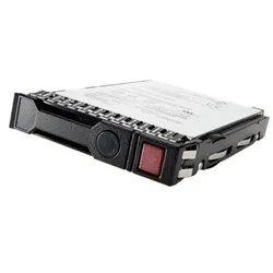 Hewlett Packard Enterprise Interne Festplatte »Mission Critical SC Multi Vendor« 1200 GB, 7.57x1.56x11.87 cm