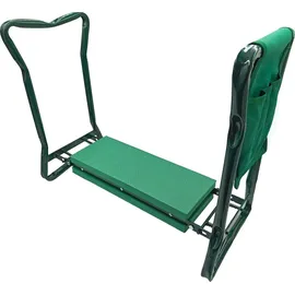 OEM Gartenstuhl 3-in-1 Grün