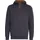 Blend Hoodie Blau M