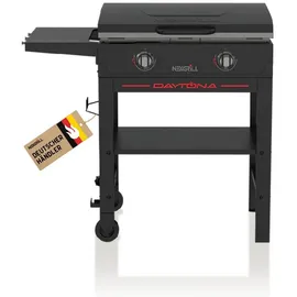 Nexgrill Daytona 2B schwarz