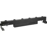 Showtec Edison Bar E6 DMX dimmer 6x E27