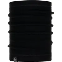 Buff Polar Neckwarmer Schlauchtuch black