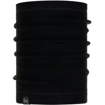 Buff Polar Neckwarmer Schlauchtuch black