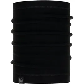 Buff Polar Neckwarmer Schlauchtuch black