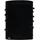 Buff Polar Neckwarmer Schlauchtuch black
