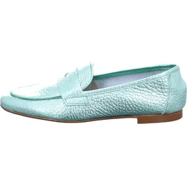 Gianluca Pisati ADELE für Damen, grün, Größe 38 EU