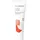 karo healthcare ab Locobase Ekzem Creme