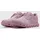 On Cloud 6 Herren Pearl / White 45