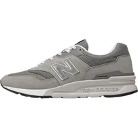 New Balance 997H Herren marblehead/silver 41,5