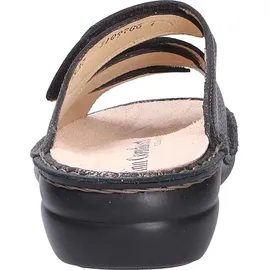 Finn Comfort Pantolette 41