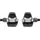 Look Keo Blade Carbon Schwarz