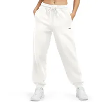 SMILODOX Jogginghose Lyanna, Größe XS in Braun Creme