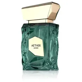 french avenue AETHER Eau de Parfum 100 ml Herren