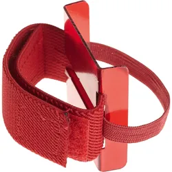 Efalock Spitzenpapierhalter