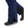 KILLTEC Skihose Girls Skihose 242, in Blau3098 | Gr.: 128