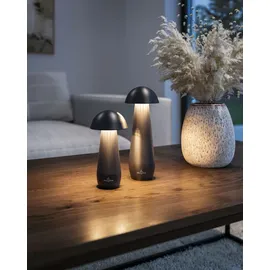 Villeroy & Boch Modena Anthrazit