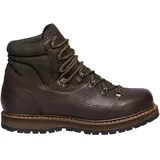 Hanwag Tashi Herren (Marone), 40.5 EU
