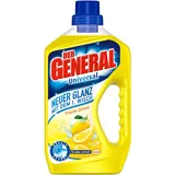 Der General Universal Frische Zitrone 750 ml