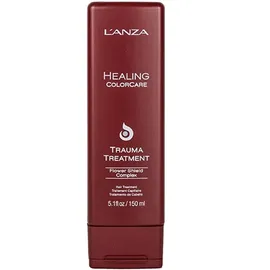 L'anza Healing ColorCare Trauma Treatment Flower Shield Complex Creme 150 ml