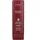 L'anza Healing ColorCare Trauma Treatment Flower Shield Complex Creme 150 ml